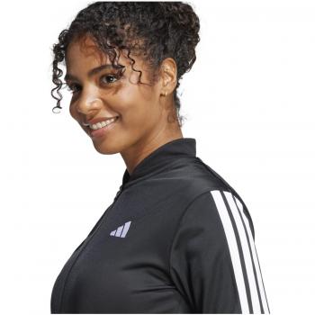Chandal mujer ADIDAS Essentials 3 bandas JD5434