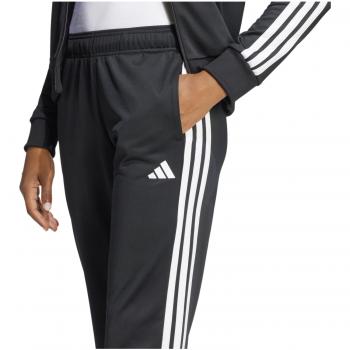 Chandal mujer ADIDAS Essentials 3 bandas JD5434