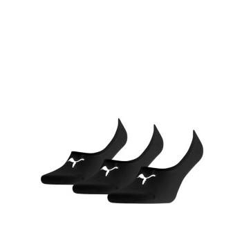 Calcetines invisibles PUMA...