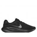 Zapatillas NIKE REVOLUTION 7 FB2207 005 DEPORTES MEGRA TORREJON DE ARDOZ