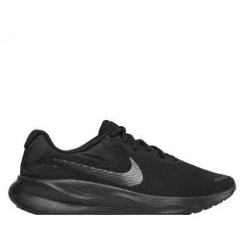 Zapatillas NIKE REVOLUTION 7 FB2207 005 DEPORTES MEGRA TORREJON DE ARDOZ