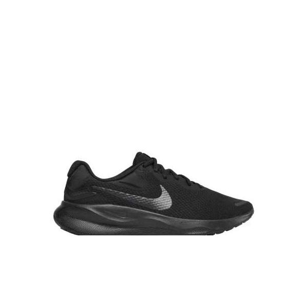 Zapatillas NIKE REVOLUTION 7 FB2207 005 DEPORTES MEGRA TORREJON DE ARDOZ