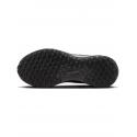 Zapatillas NIKE REVOLUTION 7 FB2207 005