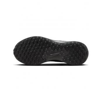 Zapatillas NIKE REVOLUTION 7 FB2207 005