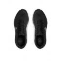 Zapatillas NIKE REVOLUTION 7 FB2207 005