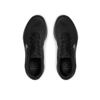 Zapatillas NIKE REVOLUTION 7 FB2207 005
