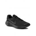 Zapatillas NIKE REVOLUTION 7 FB2207 005
