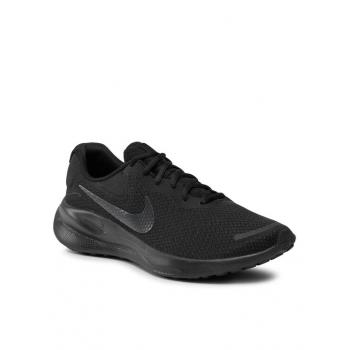 Zapatillas NIKE REVOLUTION 7 FB2207 005
