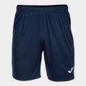 Pantalon corto JOMA DRIVE 100438.331 DEPORTES MEGRA TORREJON DE ARDOZ