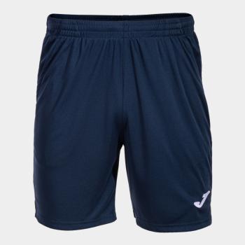 Pantalon corto JOMA DRIVE 100438.331 DEPORTES MEGRA TORREJON DE ARDOZ