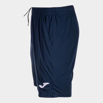 Pantalon corto JOMA DRIVE 100438.331