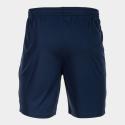 Pantalon corto JOMA DRIVE 100438.331