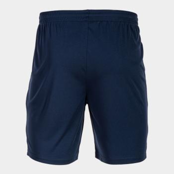Pantalon corto JOMA DRIVE 100438.331