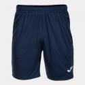 Pantalon corto JOMA DRIVE 100438.331