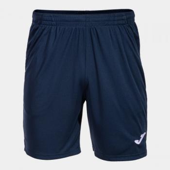 Pantalon corto JOMA DRIVE 100438.331