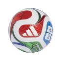 Balon Fútbol ADIDAS TRIONDA COPA DEL MUNDO 2026  JD8167
