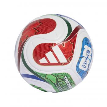 Balon Fútbol ADIDAS TRIONDA COPA DEL MUNDO 2026  JD8167