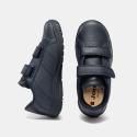 Zapatillas JOMA W.PLAY JR. 2603 WPLAYW2603V