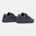 Zapatillas JOMA W.PLAY JR. 2603 WPLAYW2603V