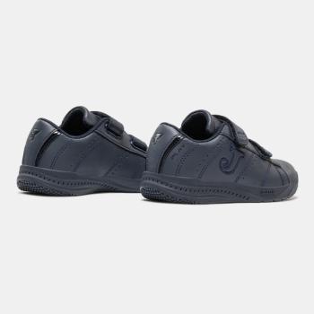 Zapatillas JOMA W.PLAY JR. 2603 WPLAYW2603V