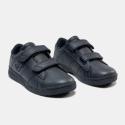 Zapatillas JOMA W.PLAY JR. 2603 WPLAYW2603V