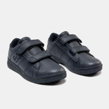 Zapatillas JOMA W.PLAY JR. 2603 WPLAYW2603V