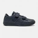 Zapatillas JOMA W.PLAY JR. 2603 WPLAYW2603V deportes megra torrejon de ardoz