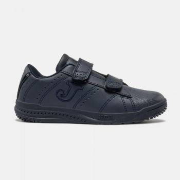 Zapatillas JOMA W.PLAY JR. 2603 WPLAYW2603V deportes megra torrejon de ardoz