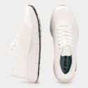 Zapatillas JOMA ZEN WORK MEN 2602 BLANCO CZEWS2602