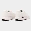 Zapatillas JOMA ZEN WORK MEN 2602 BLANCO CZEWS2602