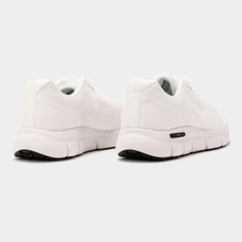 Zapatillas JOMA ZEN WORK MEN 2602 BLANCO CZEWS2602
