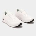 Zapatillas JOMA ZEN WORK MEN 2602 BLANCO CZEWS2602