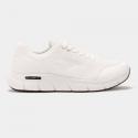 Zapatillas JOMA ZEN WORK MEN 2602 BLANCO CZEWS2602 TIENDA DE DEPORTES TORREJON DE ARDOZ