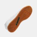 Zapatillas JOMA CLASSIC MEN 2623 BLANCO VERDE CCLAS2623