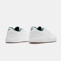 Zapatillas JOMA CLASSIC MEN 2623 BLANCO VERDE CCLAS2623