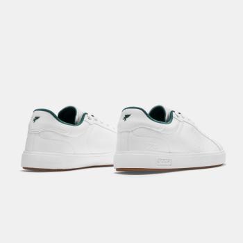 Zapatillas JOMA CLASSIC MEN 2623 BLANCO VERDE CCLAS2623