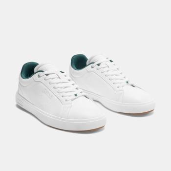 Zapatillas JOMA CLASSIC MEN 2623 BLANCO VERDE CCLAS2623