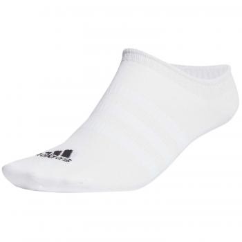 Calcetines invisible ADIDAS...