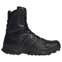 Botas de Seguridad ADIDAS GSG 9.2 Zip Cremallera JR1555