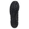 Botas de Seguridad ADIDAS GSG 9.2 Zip Cremallera JR1555