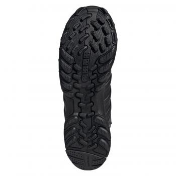 Botas de Seguridad ADIDAS GSG 9.2 Zip Cremallera JR1555