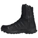 Botas de Seguridad ADIDAS GSG 9.2 Zip Cremallera JR1555 deportes megra torrejon de ardoz