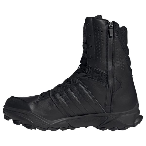 Botas de Seguridad ADIDAS GSG 9.2 Zip Cremallera JR1555 deportes megra torrejon de ardoz