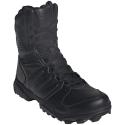 Botas de Seguridad ADIDAS GSG 9.2 Zip Cremallera JR1555