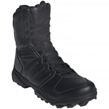Botas de Seguridad ADIDAS GSG 9.2 Zip Cremallera JR1555