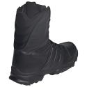 Botas de Seguridad ADIDAS GSG 9.2 Zip Cremallera JR1555