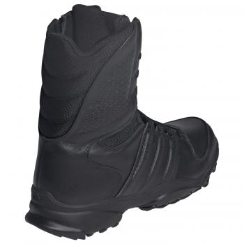 Botas de Seguridad ADIDAS GSG 9.2 Zip Cremallera JR1555