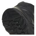 Botas de Seguridad ADIDAS GSG 9.2 Zip Cremallera JR1555