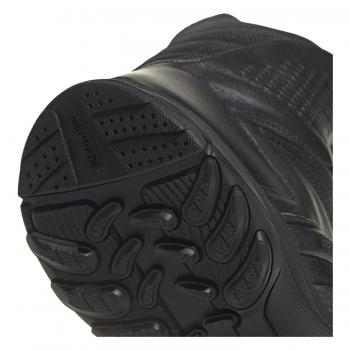 Botas de Seguridad ADIDAS GSG 9.2 Zip Cremallera JR1555