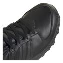 Botas de Seguridad ADIDAS GSG 9.2 Zip Cremallera JR1555